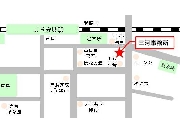 スライヴ三河事務所20120419.jpg
